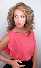 Henry Margu Wigs | Harper Wig by Henry Margu