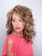 Henry Margu Wigs | Harper Wig by Henry Margu