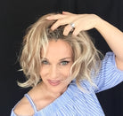 Open Box | Hayden Wig by Henry Margu | Synthetic Hair | Average Cap | 8/14H