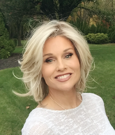 Open Box | Upstage HT Wig by Raquel Welch | Heat Friendly Synthetic Hair | Large Cap | RL19/23