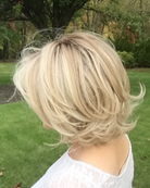 Raquel Welch Wigs | Upstage Wig by Raquel Welch | RL19/23SS