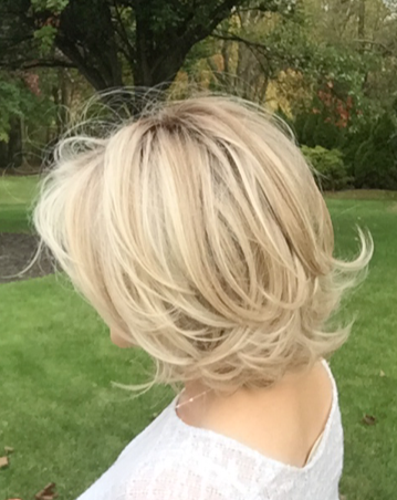 Raquel Welch Wigs | Upstage Wig by Raquel Welch