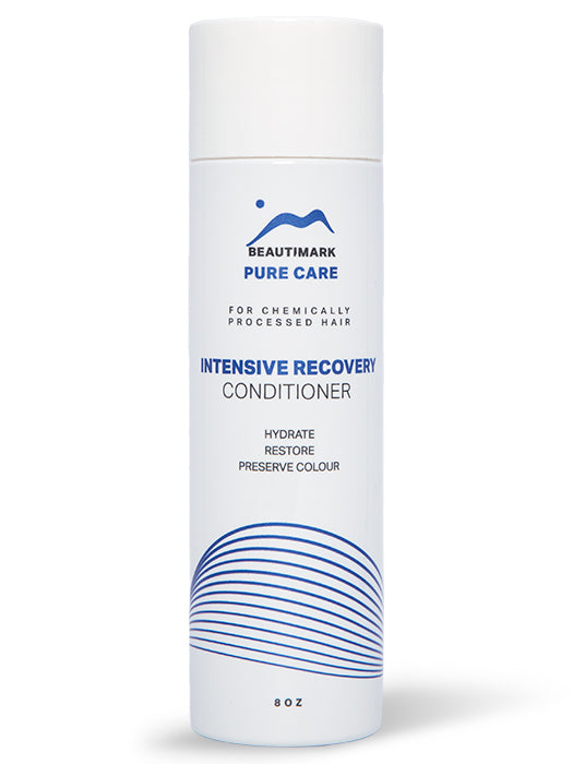 BeautiMark Intensive Recovery Conditioner
