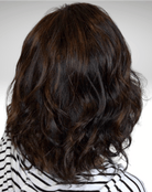 Outlet Sale | Caelen Synthetic Wig by Jon Renau | No Returns or Exchanges - Color 