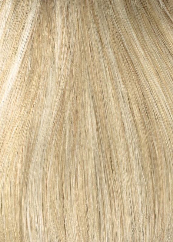 Light Blonde