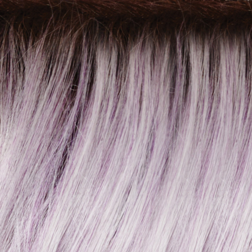 Hairdo Wigs - Color F11/60/8