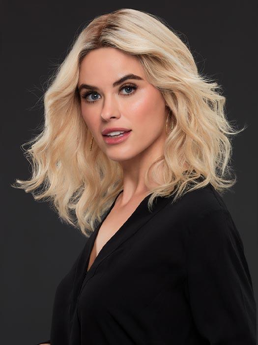 Jon Renau Wigs | Margot Wig by Jon Renau