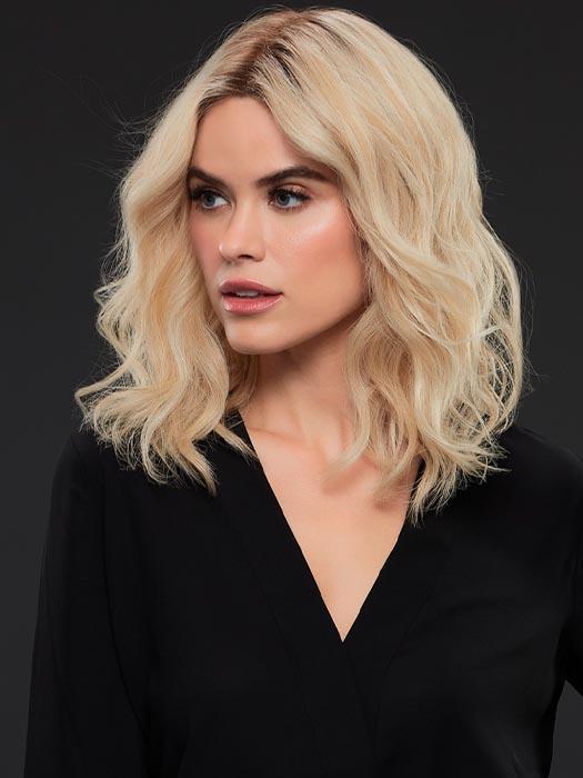 Jon Renau Wigs | Margot Wig by Jon Renau