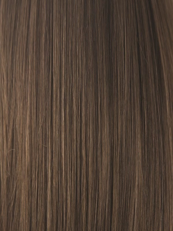 Medium Brown | Medium Brown