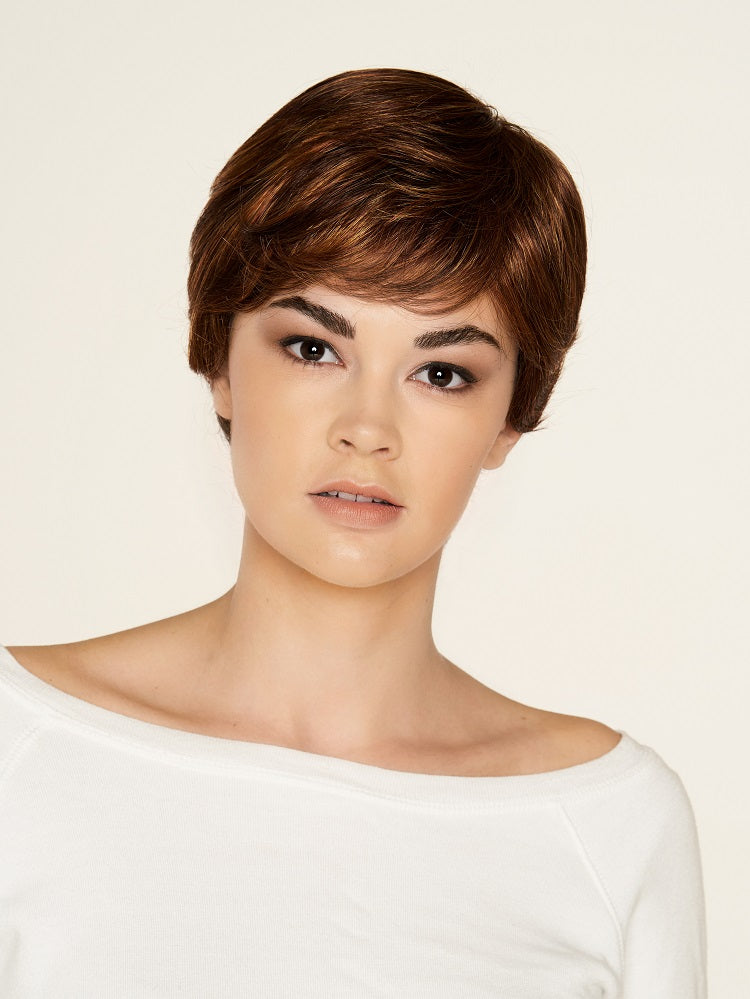 Dream USA Wigs Missouri Wig by Dream USA Wig