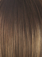 Amore Wigs | Moccachino LR