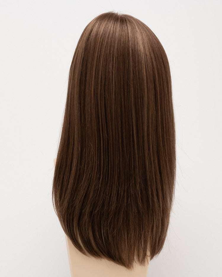 Madison Wig by Envy | Mono Top