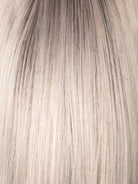 Noriko Wigs | Moonstone