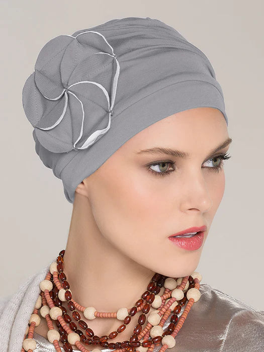 Mora Headwear by Ellen Wille