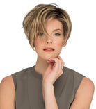 Estetica Wigs | Perry by Estetica