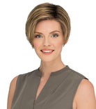 Estetica Wigs | Perry by Estetica