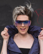 Estetica Wigs | Perry by Estetica | ICEY SHADOW