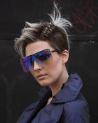 Open Box | Perry Wig by Estetica | Synthetic Hair | Average Cap | RH1488RT8