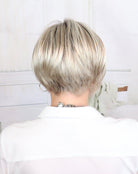 Posh Wig by Jon Renau | Synthetic Hair | Average Cap | Discontinued