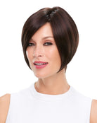 Posh Wig by Jon Renau