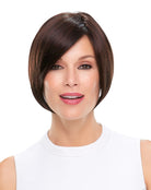 Posh Wig by Jon Renau