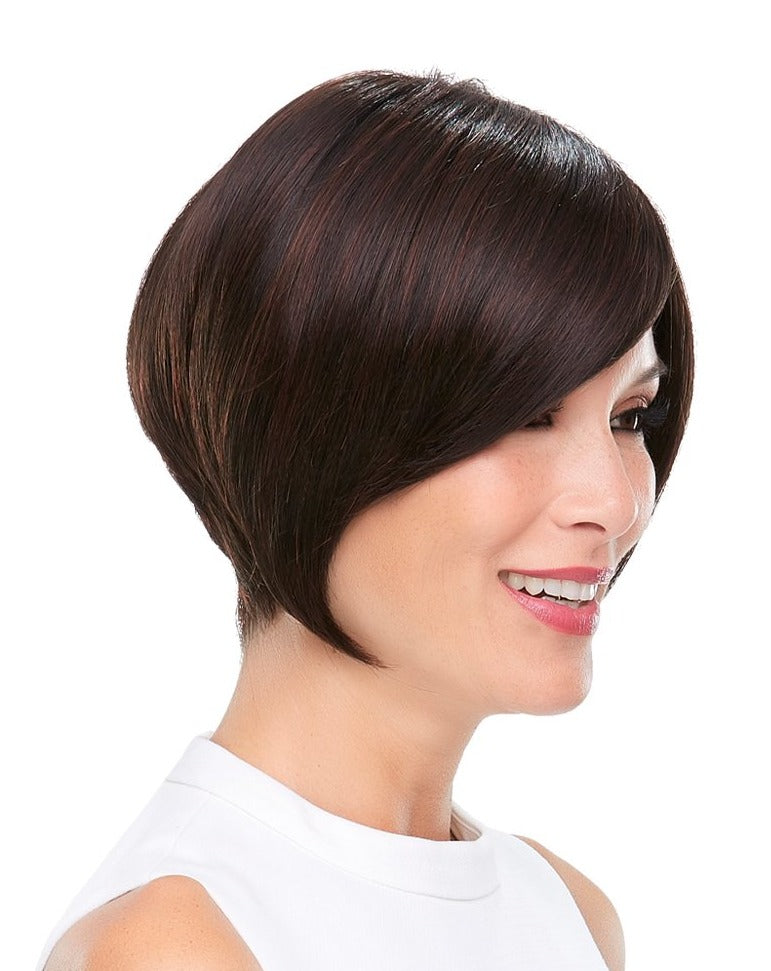 Posh Wig by Jon Renau