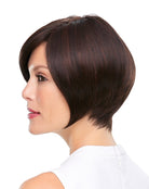 Posh Wig by Jon Renau