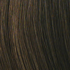 Raquel Welch Wigs - Color R10 Chestnut