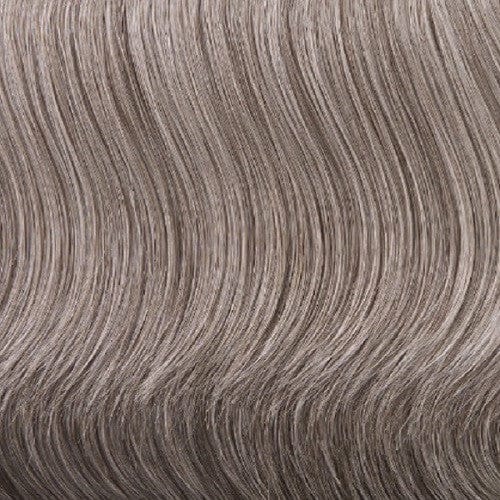 R119G - Gradient Smoke