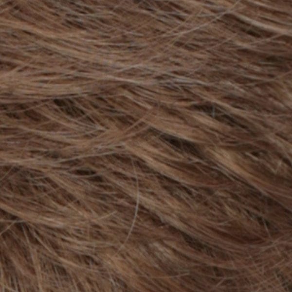 Estetica Wigs | R12/14 | Light Brown / Dark Blonde Blend