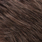 Estetica Wigs | R14/8H | Golden Brown w/Dark Blonde Highlights on Top