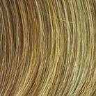 Raquel Welch Wigs - Color R14/25 Honey Ginger
