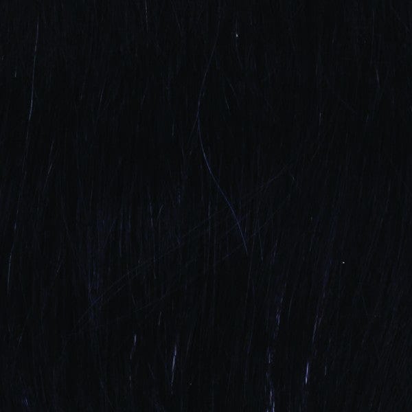R2 Ebony