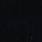 Raquel Welch Wigs - Color R2 Ebony