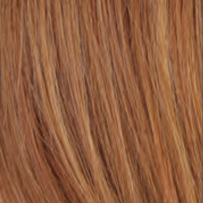 R30/28/26 | Medium Auburn/Light Auburn/Golden Blonde Blend