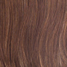 Raquel Welch Wigs - Color R3025S+ Glazed Cinnamon