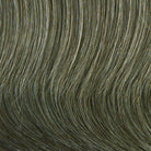 Raquel Welch Wigs - Color R38 - Smoked Walnut