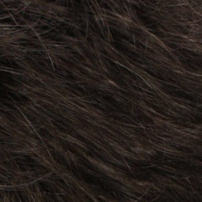 R4/6 | Dark Brown Blended With Chestnut Brown