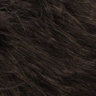 Estetica Wigs | R4/6 | Dark Brown / Chestnut Brown Blend