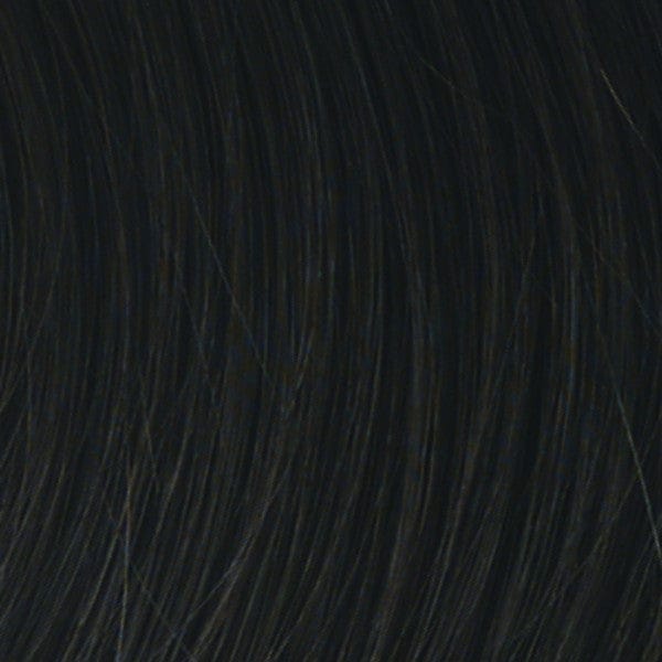 R4 Midnight Brown