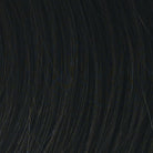 Raquel Welch Wigs - Color R4 Midnight Brown