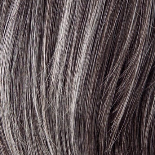 R511G - Gradient Charcoal