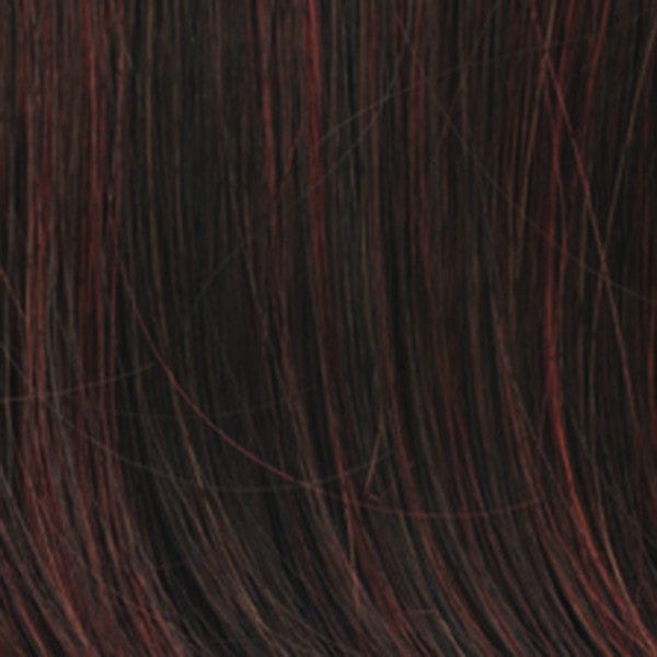 R6/28H - Coppery Mink