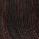 Raquel Welch Wigs - Color R6/28H - Coppery Mink