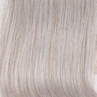 Raquel Welch Wigs - Color R61 - Palest Pearl