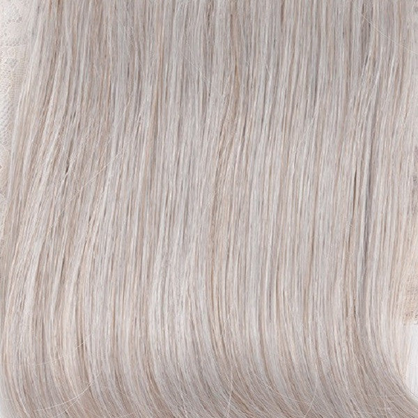 Raquel Welch Wigs - Color R61 - Palest Pearl