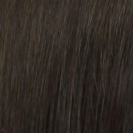 R6 DARK CHOCOLATE | Rich Medium Dark Brown