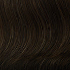 Raquel Welch Wigs - Color R9S+ Glazed Mahogany