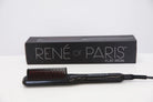 Hot Comb/Flat Iron by Rene of Paris - Color 