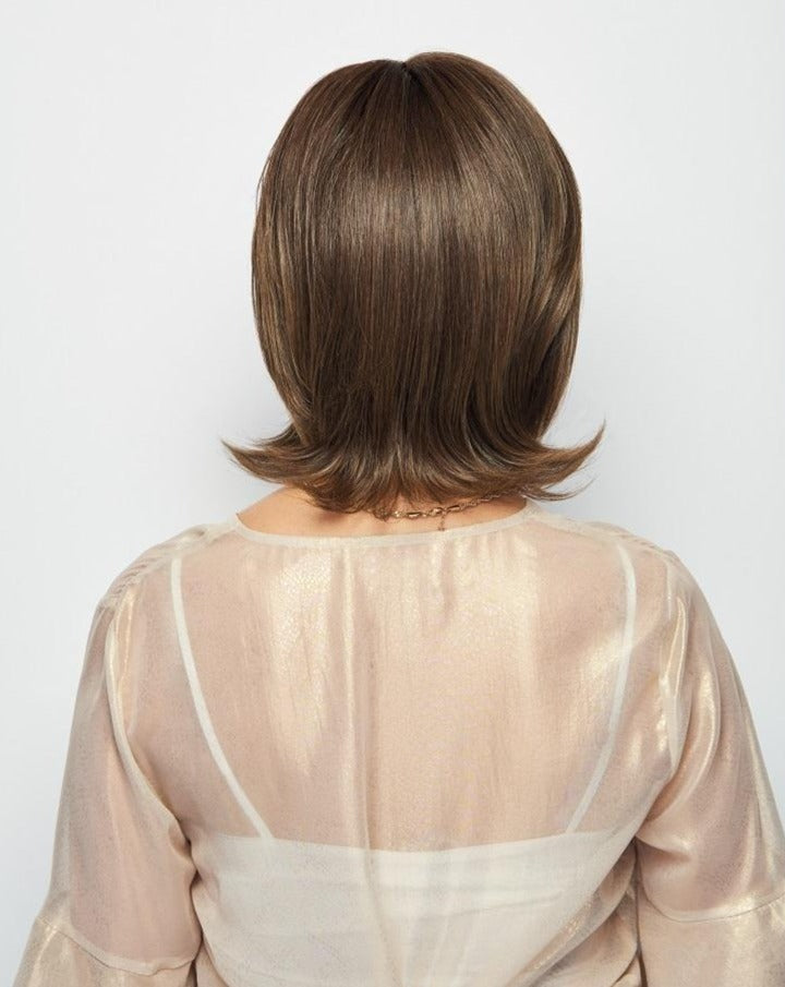 Raquel Welch Wigs | Upstage Wig by Raquel Welch